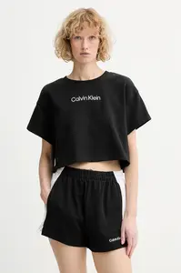 Calvin Klein tričko dámské bavlněné