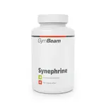 GYMBEAM Synefrin 180 tablet