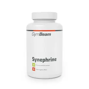 GYMBEAM Synefrin 180 tablet