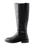 Next Čižmy 'Forever Comfort®'  čierna