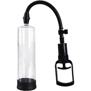 Vakuová pumpa Man Pump