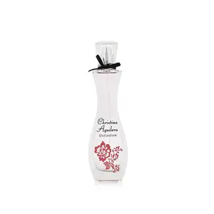 Christina Aguilera Definition EDP 75 ml W