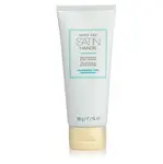 Mary Kay Krém na ruky bez parfumácie 85 g