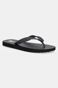 Žabky Tommy Jeans BEACH SANDAL