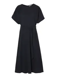 TATUUM Šaty  námornícka modrá