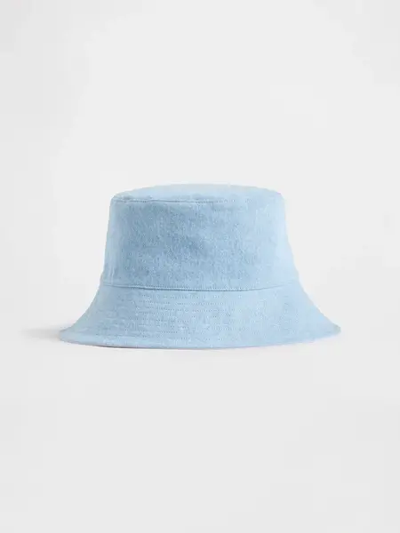 GAP dívčí oboustranný klobouk