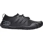 AQUOS TOFA Dámské boty do vody, černá, velikost