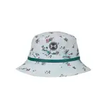 Unisex klobúk Under Armour Drive Bucket
