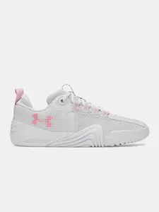 Under Armour UA W TriBase Reign 6 dámske topánky