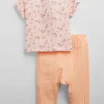 GAP Baby set Unisex - Holky