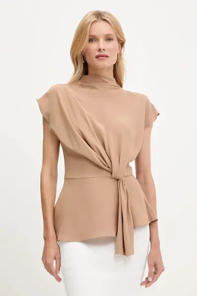 Halenka Karl Lagerfeld