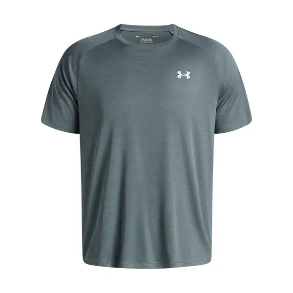 Men's T-shirt Under Armour Tech Textured SS