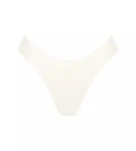 SLOGGI Nohavičky 'ZERO Feel 2.0'  biela