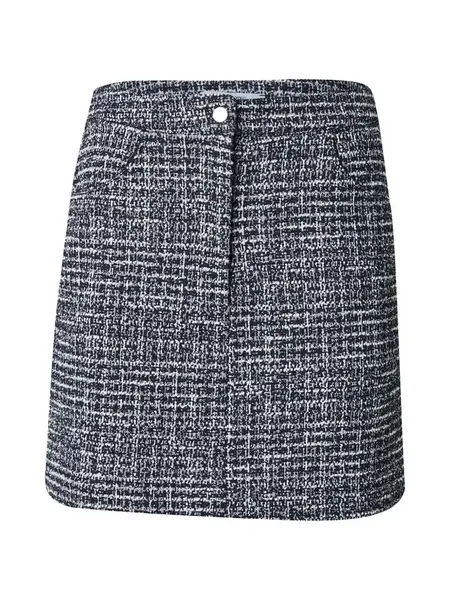 ABOUT YOU Sukňa 'Joyce'  čierna