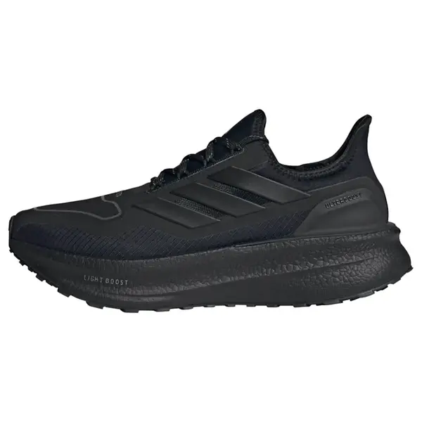 ADIDAS PERFORMANCE Bežecká obuv 'Ultraboost 5'  čierna