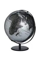 Stolný glóbus TROIKA Juri 30 cm