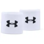 Men's Under Armour Performance Wristbands
