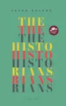 The Historians - Eavan Boland