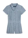 Polo Ralph Lauren Overal  kráľovská modrá / biela