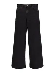 GARCIA Džínsy  tmavomodrá