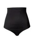 MAGIC Bodyfashion Formujúce nohavičky  čierna