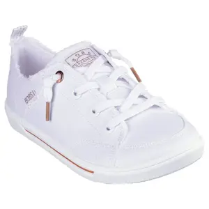 Skechers b cute 2.0 38