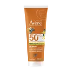 AVÉNE Sun Mléko na opalování pro děti SPF50+ 250 ml