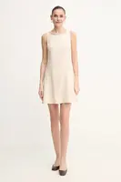 Šaty Calvin Klein Jeans