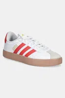 Sneakers boty adidas Vl Court 3.0 bílá barva, JP5346