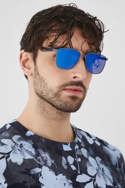 Sluneční brýle Medicine