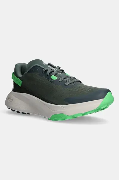 The North Face  Boty  Altamesa 300