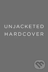 The Poems of Sextus Propertius - Sextus Propertius - kniha z kategorie Poezie