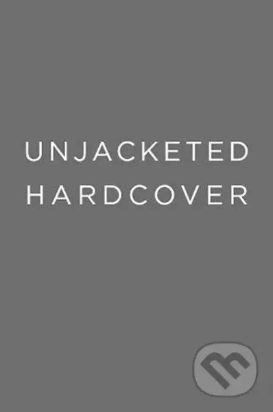 The Poems of Sextus Propertius - Sextus Propertius - kniha z kategorie Poezie