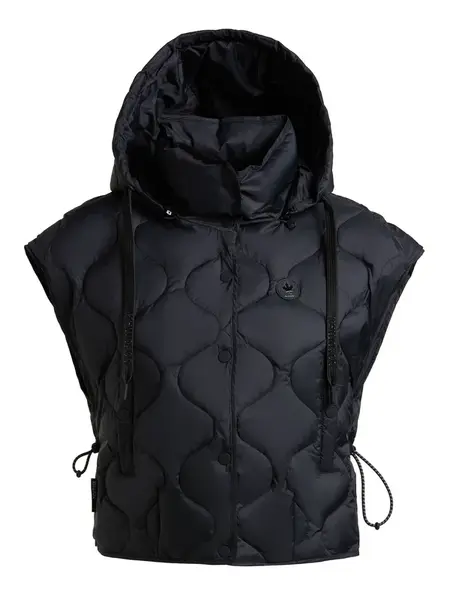 khujo Vesta 'Ninga'  čierna