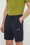 Montane Outdoorové šortky Montane Tenacity Lite