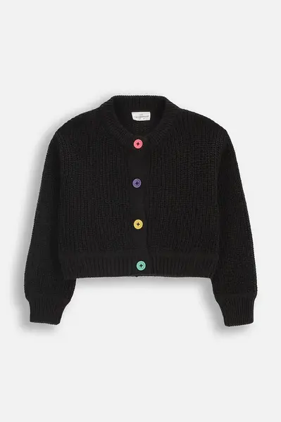 Dětský kardigan Coccodrillo