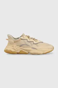 Tenisky adidas Originals Ozweego