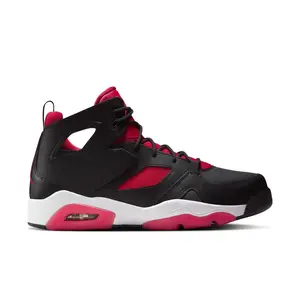 Jordan Flight Club 91 45