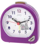 JVD Budík Q SR672.2