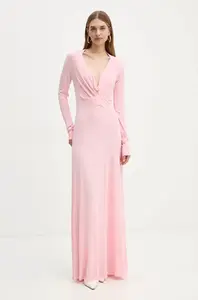 Šaty Victoria Beckham