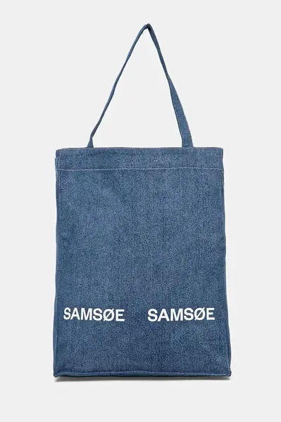 Taška Samsoe Samsoe SALUCA