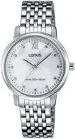 Lorus Analogové hodinky RG223LX9