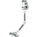 Sencor SVC 0825WH - Nový, pouze rozbaleno - Tyčový vysavač