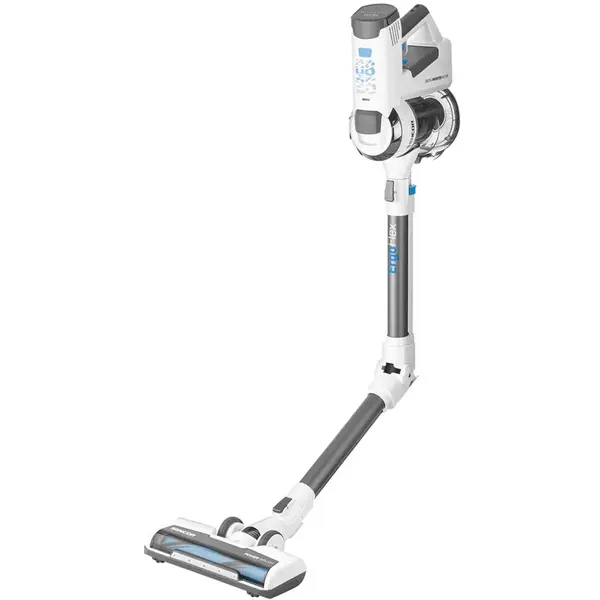 Sencor SVC 0825WH - Nový, pouze rozbaleno - Tyčový vysavač