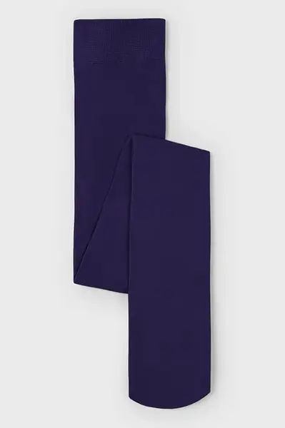 Dětské punčocháče Mayoral