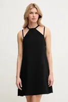 Šaty Marella Emme by Marella