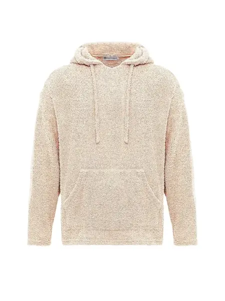 Dandalo Sveter  kamenná