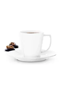 Šálka ​​s podšálkou Rosendahl Grand Cru 260 ml