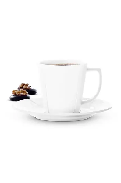 Šálka ​​s podšálkou Rosendahl Grand Cru 260 ml