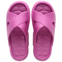 Pantofle Havaianas CANDY POP dámské, růžová barva, 4149859.4622